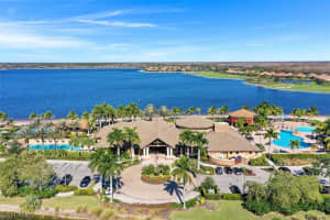9220 Quartz Ln, Naples, FL 34120, Sold 06/01/23