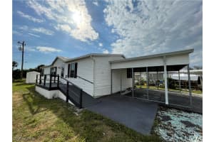 228 Flame Ln, North Fort Myers, FL 33917, Sold 06/30/23