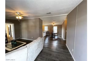 228 Flame Ln, North Fort Myers, FL 33917, Sold 06/30/23