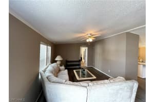 228 Flame Ln, North Fort Myers, FL 33917, Sold 06/30/23