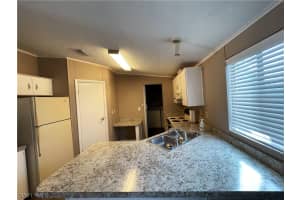 228 Flame Ln, North Fort Myers, FL 33917, Sold 06/30/23