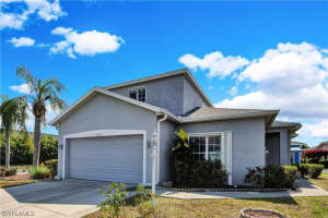 10722 Tropical Moon Ct, Estero, FL 33928, Sold 05/05/23