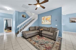 10722 Tropical Moon Ct, Estero, FL 33928, Sold 05/05/23