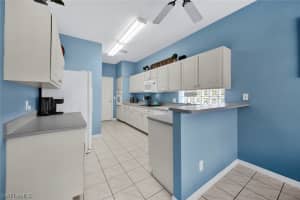 10722 Tropical Moon Ct, Estero, FL 33928, Sold 05/05/23