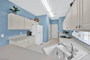 10722 Tropical Moon Ct, Estero, FL 33928, Sold 05/05/23