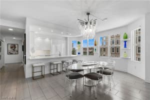 1121 Swallow Ave, Marco Island, FL 34145, Sold 05/09/23