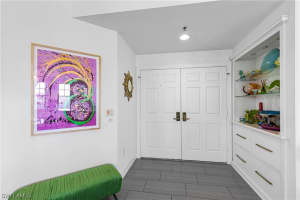 1121 Swallow Ave, Marco Island, FL 34145, Sold 05/09/23