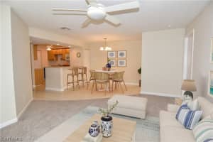 8080 S Woods Cir UNIT 4, Fort Myers, FL 33919, Sold 04/18/23