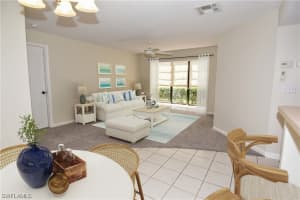 8080 S Woods Cir UNIT 4, Fort Myers, FL 33919, Sold 04/18/23