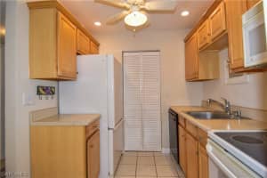 8080 S Woods Cir UNIT 4, Fort Myers, FL 33919, Sold 04/18/23