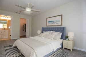 8080 S Woods Cir UNIT 4, Fort Myers, FL 33919, Sold 04/18/23