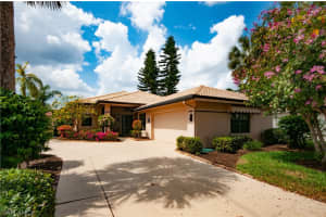 13020 Southampton Dr, Bonita Springs, FL 34135, Sold 05/19/23