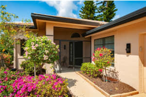13020 Southampton Dr, Bonita Springs, FL 34135, Sold 05/19/23