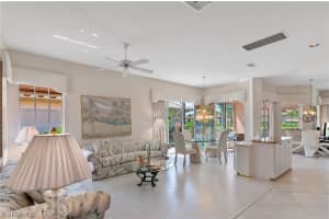 13020 Southampton Dr, Bonita Springs, FL 34135, Sold 05/19/23