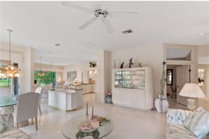 13020 Southampton Dr, Bonita Springs, FL 34135, Sold 05/19/23