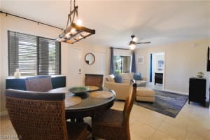 3180 Seasons Way, Estero, FL 33928, Sold 04/14/23