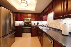 3180 Seasons Way, Estero, FL 33928, Sold 04/14/23