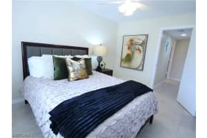 3180 Seasons Way, Estero, FL 33928, Sold 04/14/23