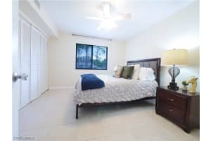 3180 Seasons Way, Estero, FL 33928, Sold 04/14/23