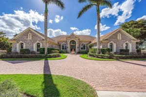 5006 Groveland Terrace, Naples, FL 34119, Sold 05/11/23