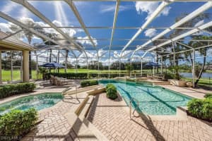 5006 Groveland Terrace, Naples, FL 34119, Sold 05/11/23