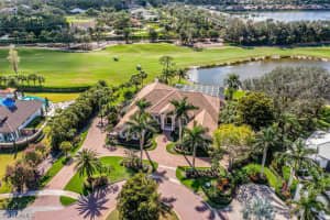 5006 Groveland Terrace, Naples, FL 34119, Sold 05/11/23