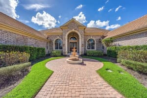 5006 Groveland Terrace, Naples, FL 34119, Sold 05/11/23