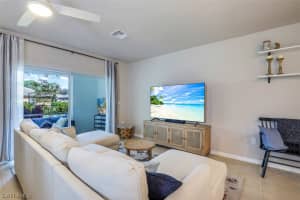 15365 Wildflower Cir, Naples, FL 34119, Sold 04/18/23