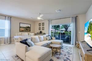 15365 Wildflower Cir, Naples, FL 34119, Sold 04/18/23
