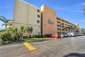 2366 E Mall Dr APT 106, Fort Myers, FL 33901, Sold 07/07/23