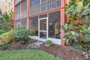 2366 E Mall Dr APT 106, Fort Myers, FL 33901, Sold 07/07/23