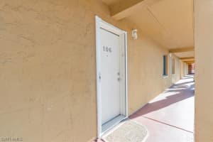 2366 E Mall Dr APT 106, Fort Myers, FL 33901, Sold 07/07/23