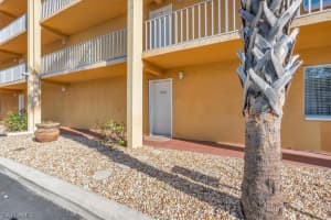 2366 E Mall Dr APT 106, Fort Myers, FL 33901, Sold 07/07/23