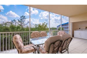 14801 Park Lake Dr PH 4, Fort Myers, FL 33919, Sold 07/20/23
