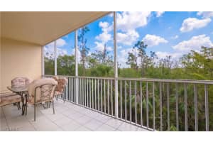 14801 Park Lake Dr PH 4, Fort Myers, FL 33919, Sold 07/20/23