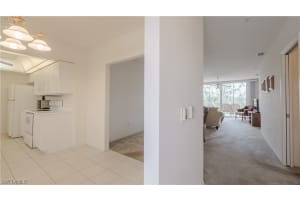 14801 Park Lake Dr PH 4, Fort Myers, FL 33919, Sold 07/20/23