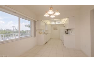 14801 Park Lake Dr PH 4, Fort Myers, FL 33919, Sold 07/20/23