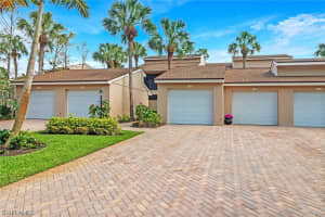 306 Foxtail Ct, Naples, FL 34104, Sold 03/29/23