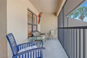 306 Foxtail Ct, Naples, FL 34104, Sold 03/29/23