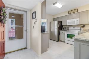 1025 Foxfire Ln, Naples, FL 34104, Sold 05/19/23