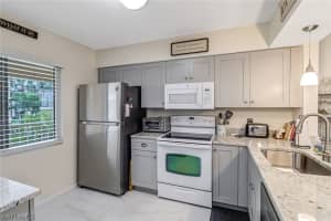 1025 Foxfire Ln, Naples, FL 34104, Sold 05/19/23