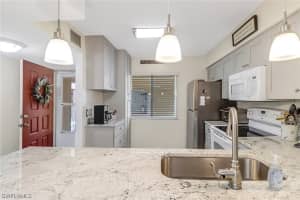 1025 Foxfire Ln, Naples, FL 34104, Sold 05/19/23