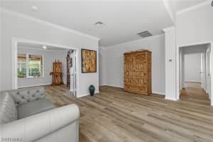 8281 Laurel Lakes Way, Naples, FL 34119, Sold 04/11/23