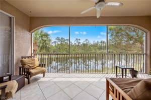 23009 Lone Oak Dr, Estero, FL 33928, Sold 08/28/23
