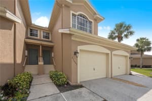 23009 Lone Oak Dr, Estero, FL 33928, Sold 08/28/23