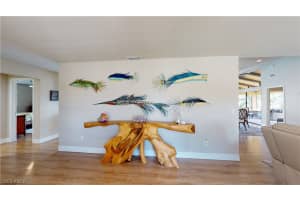 3315 SE 17th Ave, Cape Coral, FL 33904, Sold 05/30/23
