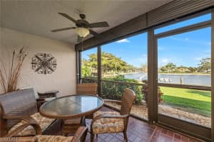 505 Lake Louise Cir, Naples, FL 34110, Sold 05/26/23