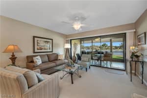 505 Lake Louise Cir, Naples, FL 34110, Sold 05/26/23