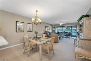 505 Lake Louise Cir, Naples, FL 34110, Sold 05/26/23