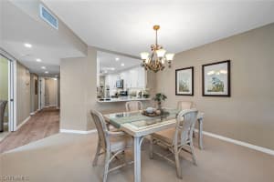 505 Lake Louise Cir, Naples, FL 34110, Sold 05/26/23